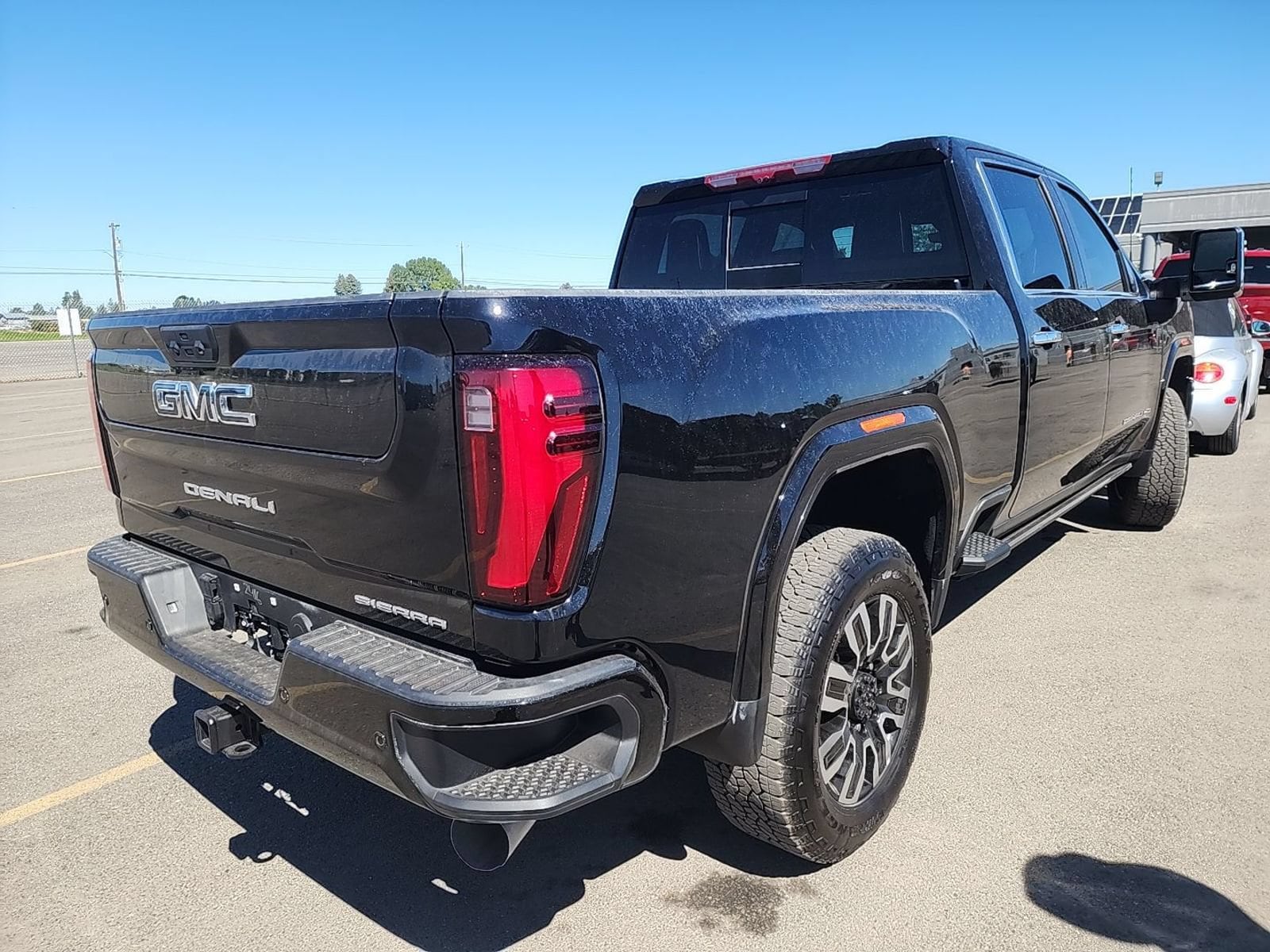 gmc sierra 3500hd 2025 1GT4UYEY4SF326600 image gmc sierra 3500hd 2025 1GT4UYEY4SF326600 image